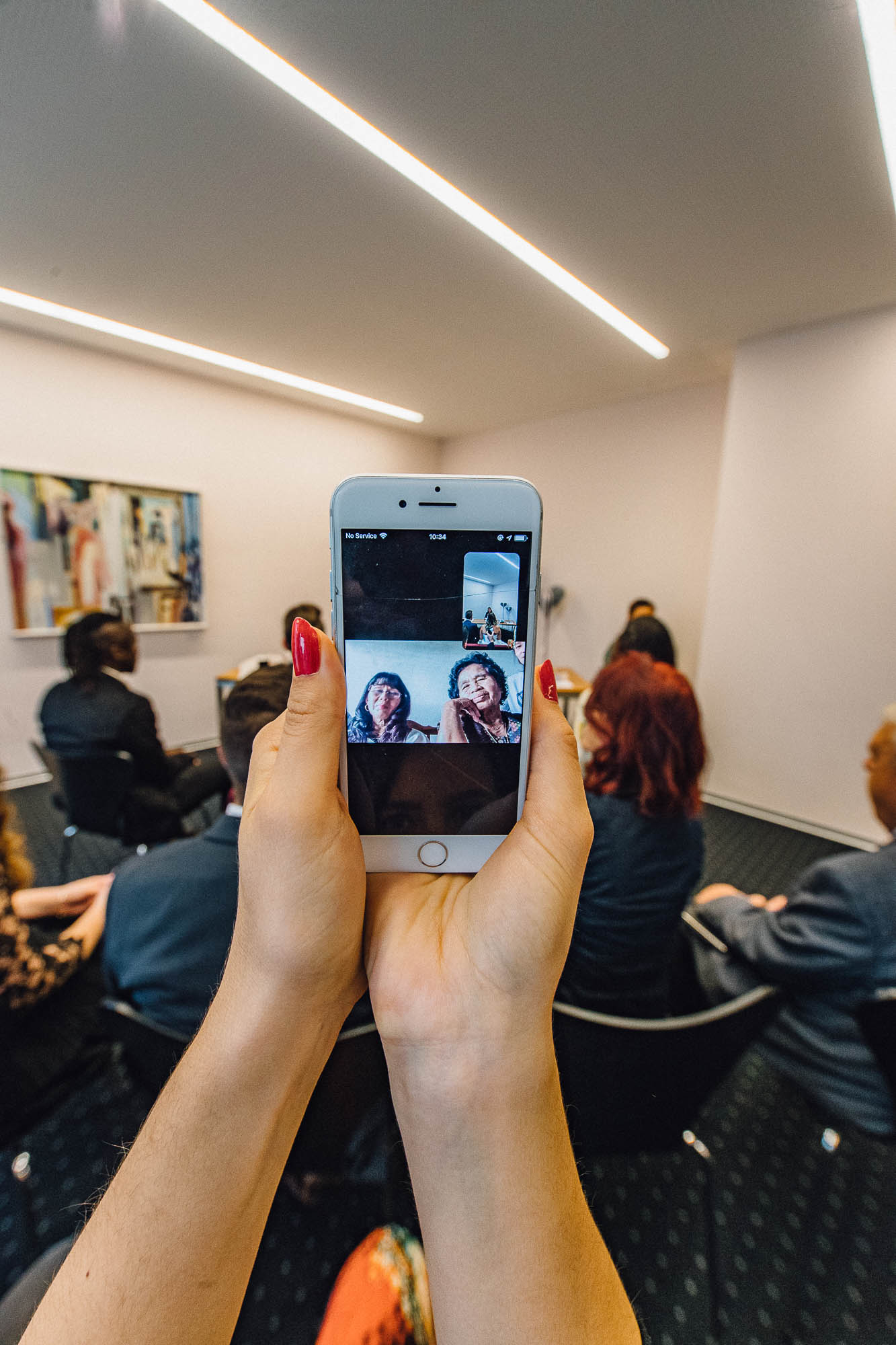 Export x3 1DX25493 Hochzeit 2019 Huebscher